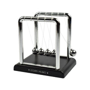 Pendule de Newton