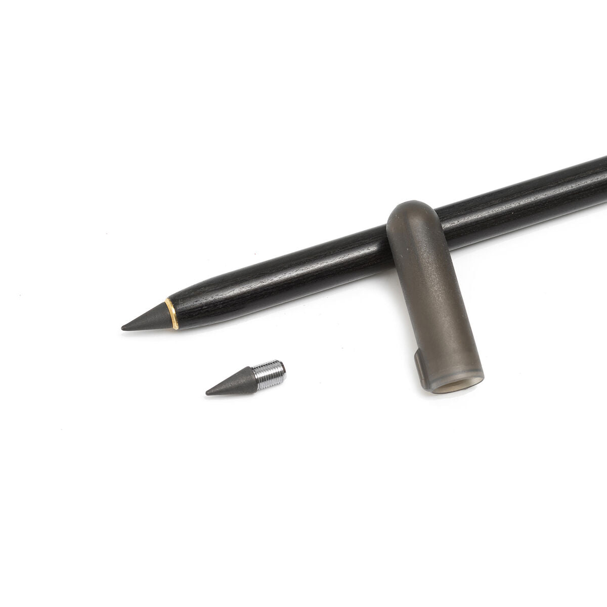 Crayon Magique - Magic Pencil