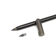 Crayon Magique - Magic Pencil