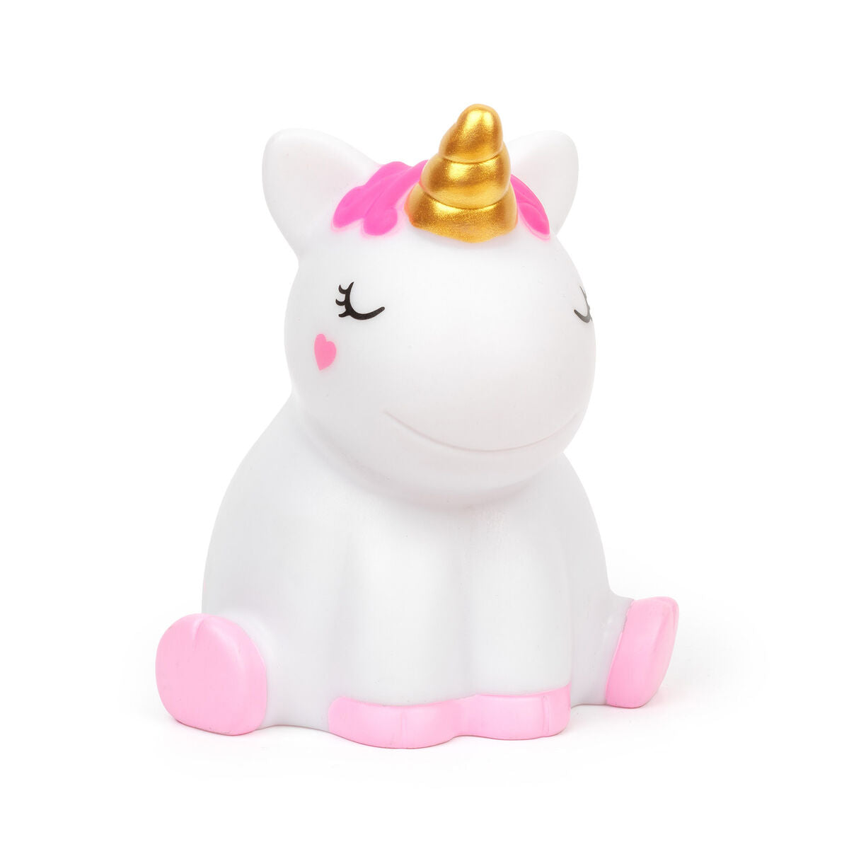 Veilleuse Licorne rechargeable - Sweet Dreams