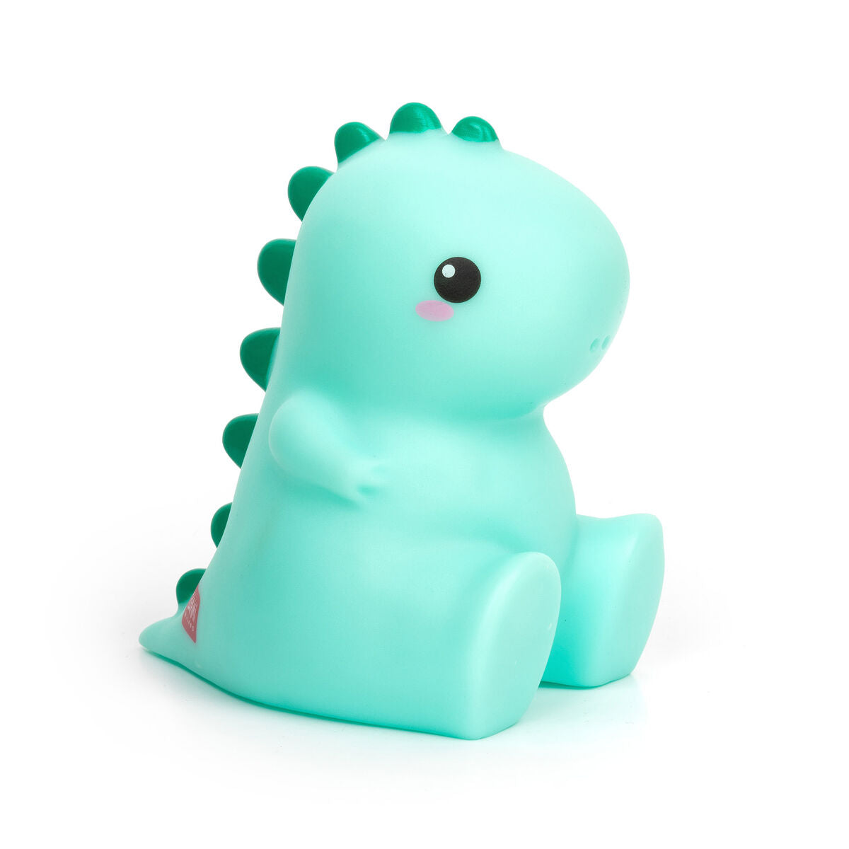 Veilleuse Rechargeable Dino - Sweet Dreams