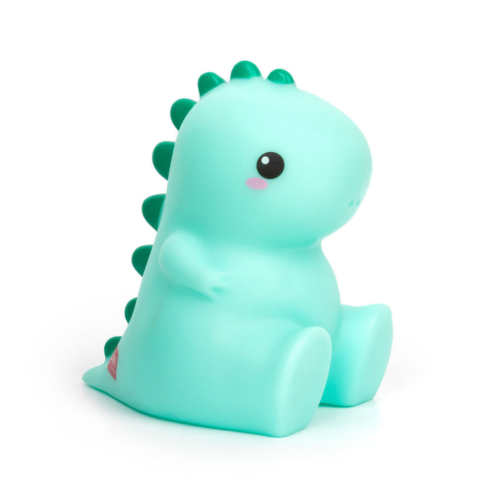 Veilleuse Rechargeable Dino - Sweet Dreams