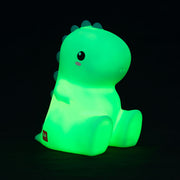 Veilleuse Rechargeable Dino - Sweet Dreams