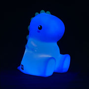 Veilleuse Rechargeable Dino - Sweet Dreams
