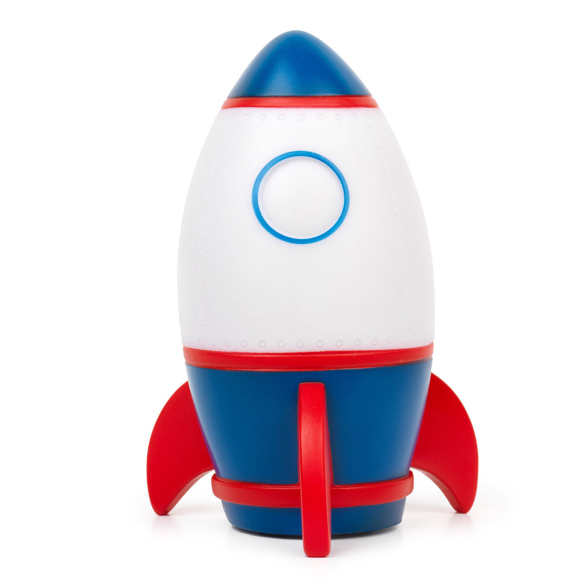 Veilleuse Espace rechargeable - Sweet Dreams