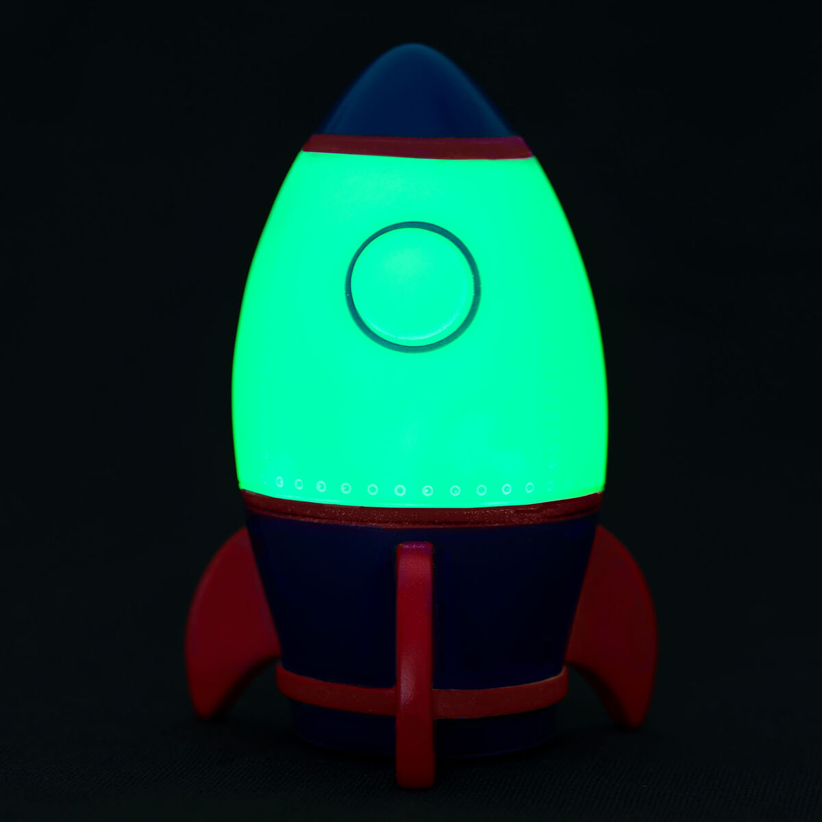 Veilleuse Rechargeable Space - Sweet Dreams