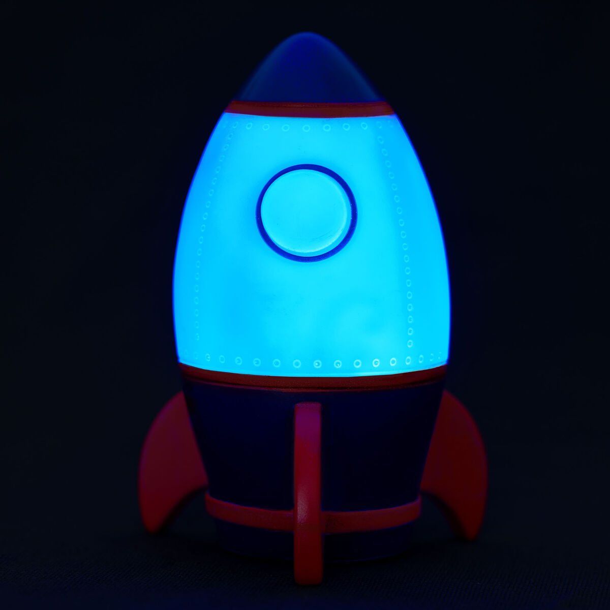 Veilleuse Rechargeable Space - Sweet Dreams