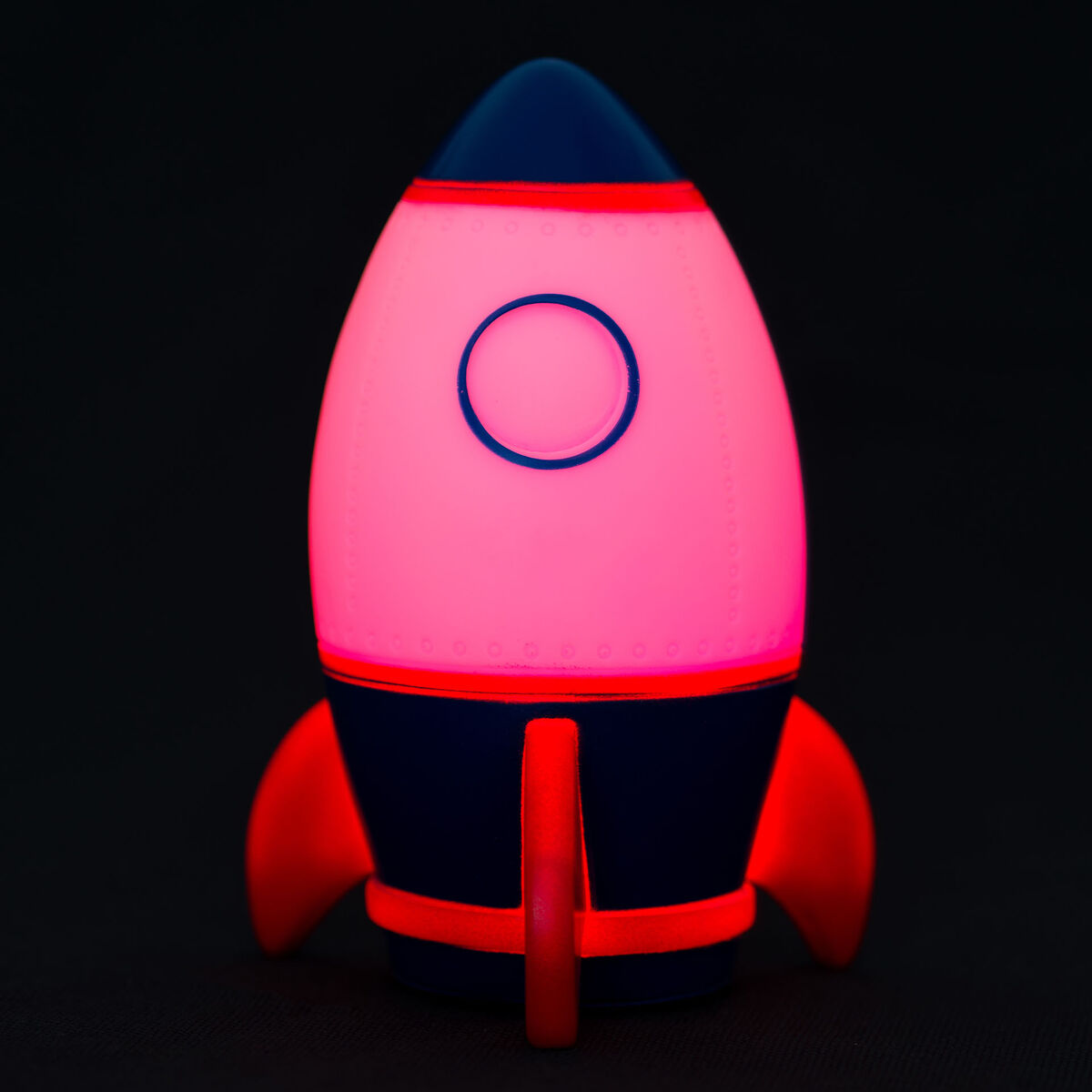 Veilleuse Rechargeable Space - Sweet Dreams