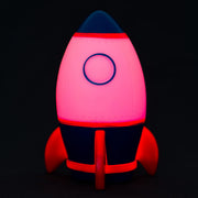Veilleuse Rechargeable Space - Sweet Dreams