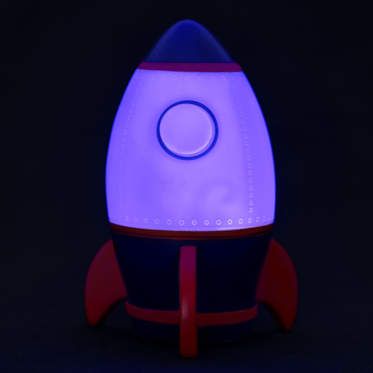 Veilleuse Rechargeable Space - Sweet Dreams