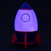 Veilleuse Rechargeable Space - Sweet Dreams