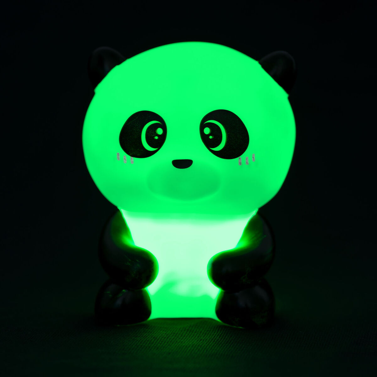 Veilleuse Rechargeable Panda - Sweet Dreams