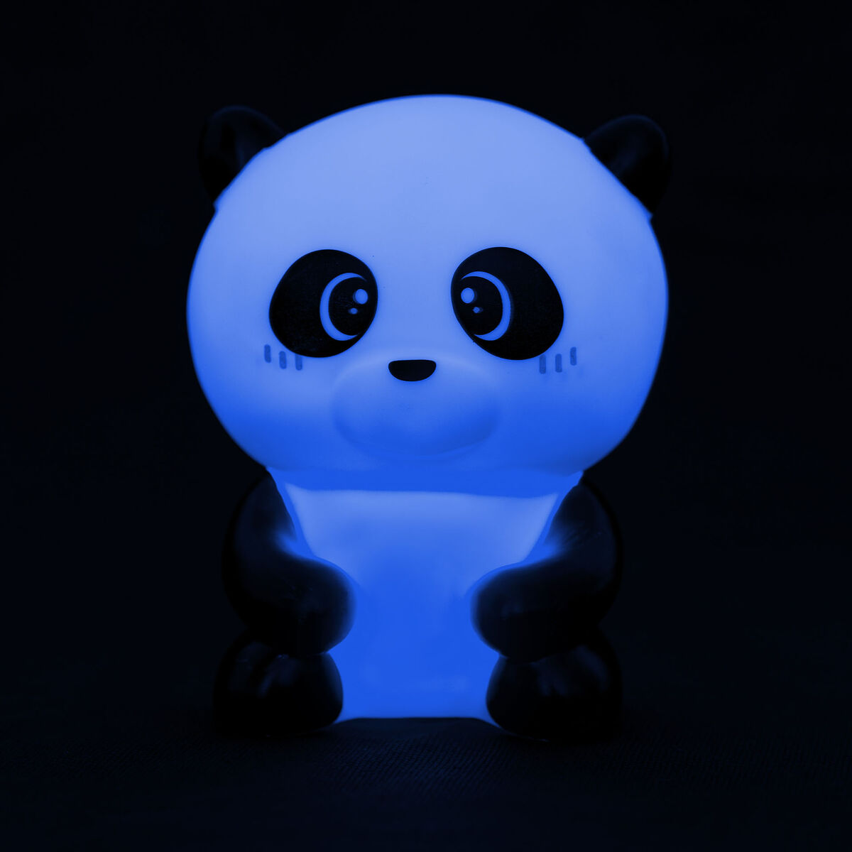 Veilleuse Rechargeable Panda - Sweet Dreams