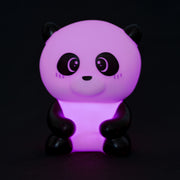 Veilleuse Rechargeable Panda - Sweet Dreams