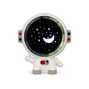 Projecteur Musical Nocturne - Astrolight