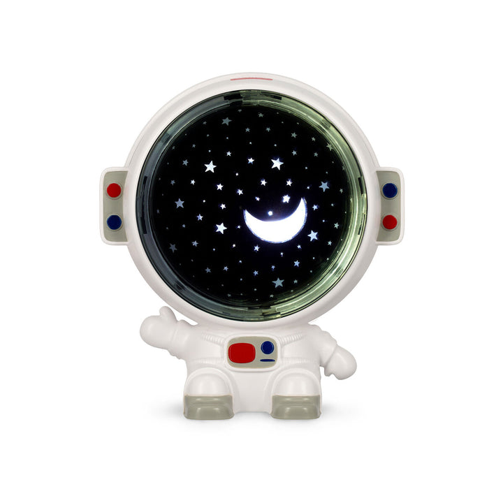 Projecteur Musical Nocturne - Astrolight