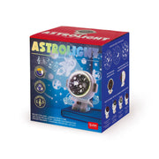 Projecteur Musical Nocturne - Astrolight