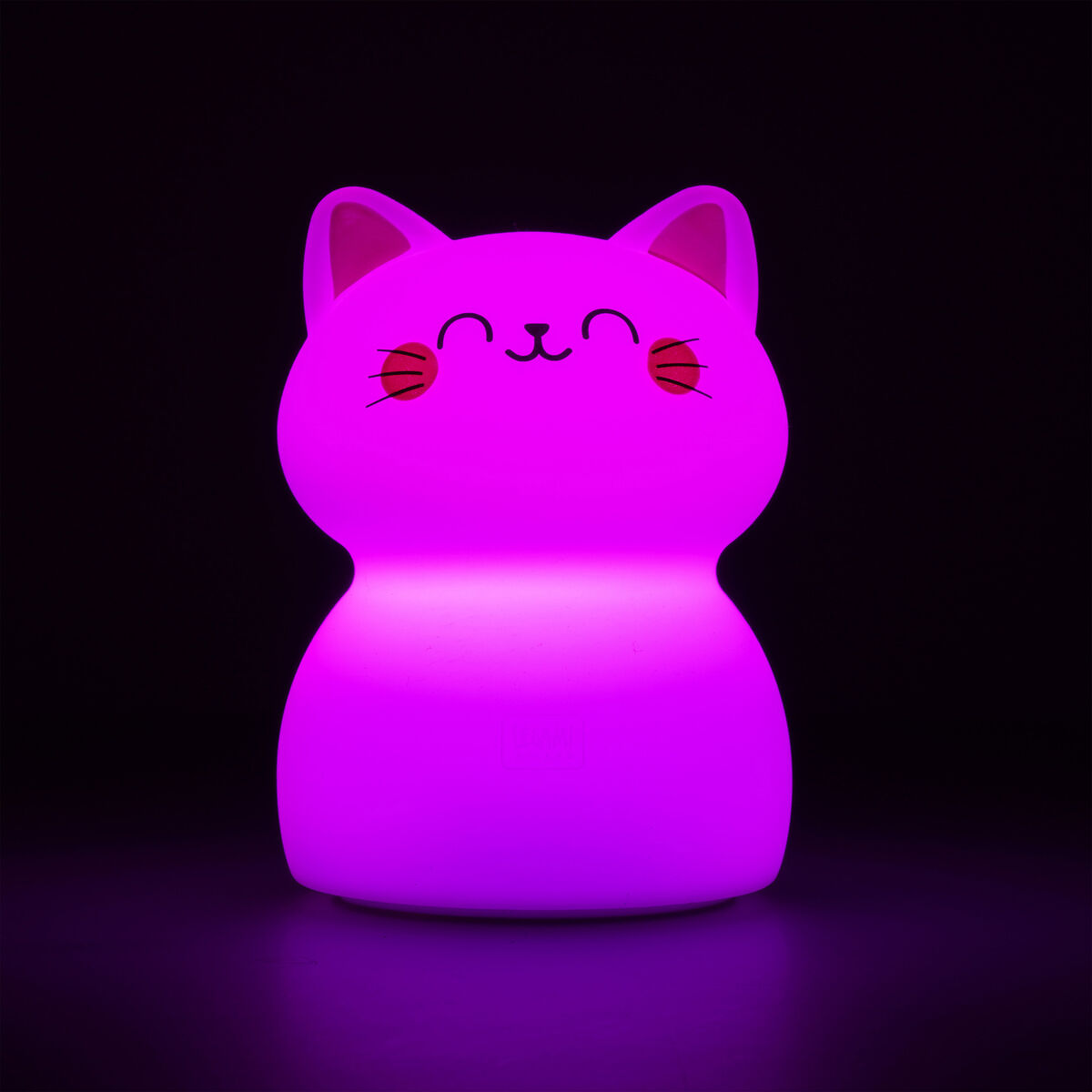 Veilleuse Rechargeable - Soft Dreams