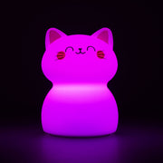 Veilleuse Rechargeable - Soft Dreams