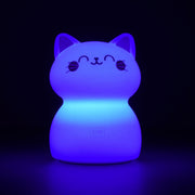 Veilleuse Rechargeable - Soft Dreams