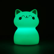 Veilleuse Rechargeable - Soft Dreams