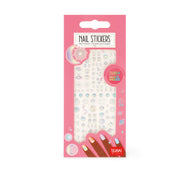 Stickers Pour Ongles Magic - Stickers Nail