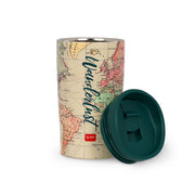 Verre Isotherme 275 ml - Travel - Hot & Cold