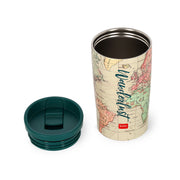 Verre Isotherme 275 ml - Travel - Hot & Cold