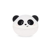 Gomme 2-en-1 pour Stylos et Crayons Panda - Pantastique Eraser