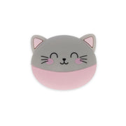 Gomme 2-en-1 - Meow - Kitty