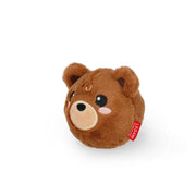 Balle Rebondissante - Teddy Bear - Bouncing Gang