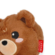 Balle Rebondissante - Teddy Bear - Bouncing Gang