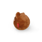 Balle Rebondissante - Teddy Bear - Bouncing Gang