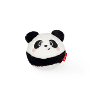 Balle Rebondissante - Panda - Gang en herbe