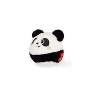 Balle Rebondissante - Panda - Bouncing Gang