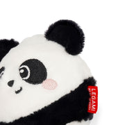 Balle Rebondissante - Panda - Bouncing Gang