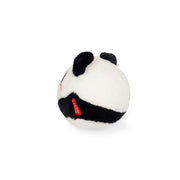 Balle Rebondissante - Panda - Bouncing Gang