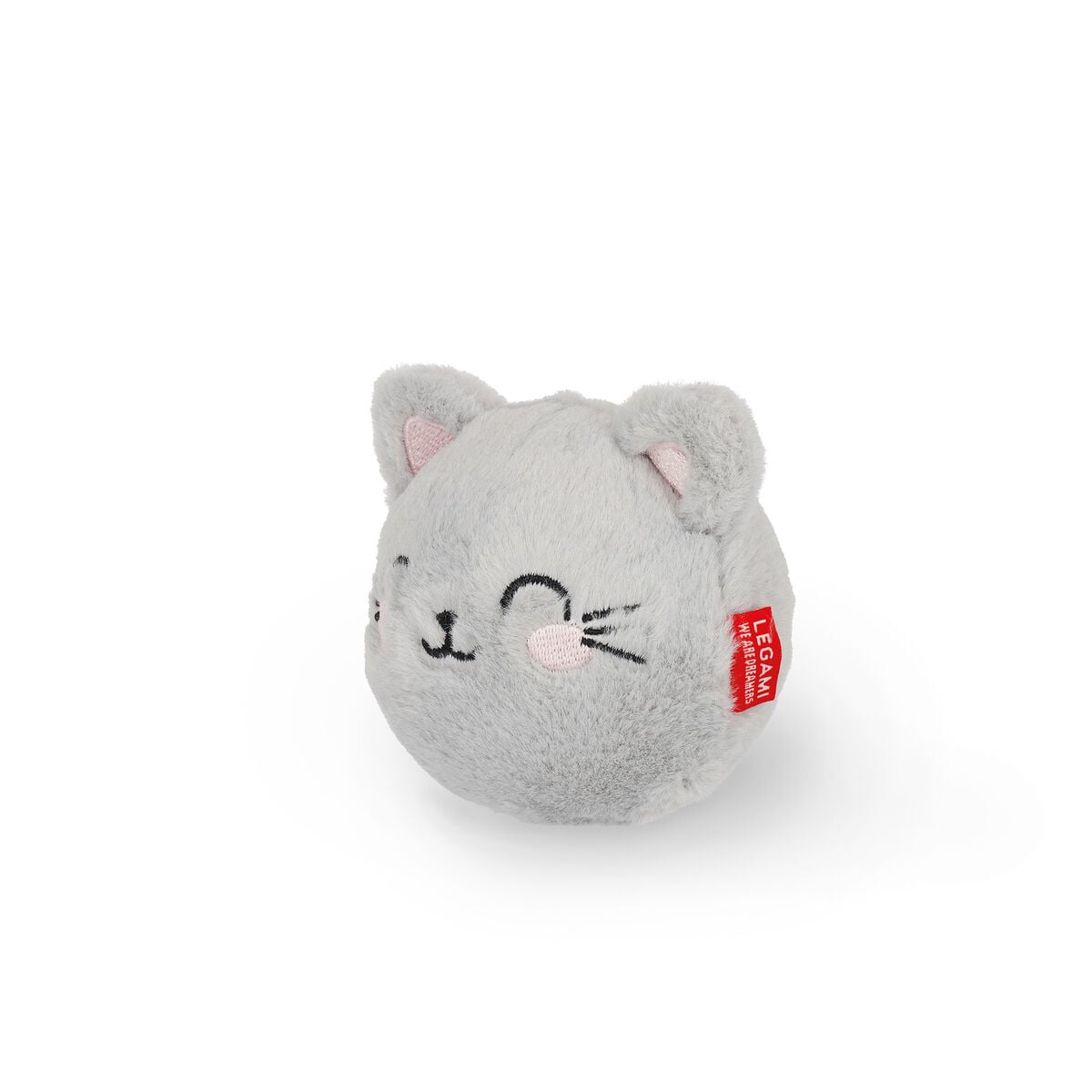 Balle Rebondissante - Kitty - Bouncing Gang