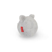 Balle Rebondissante - Kitty - Bouncing Gang