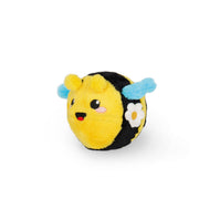 Balle Rebondissante - Bee - Gang rebondissant