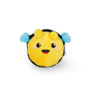Balle Rebondissante - Bee - Bouncing Gang