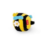 Balle Rebondissante - Bee - Bouncing Gang