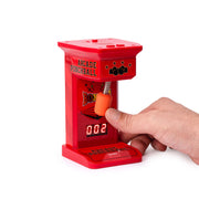 Mini Borne d’Arcade Punching-Ball - Punchball