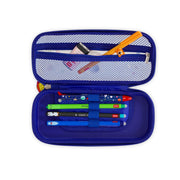 Trousse Transparente Rigide Space - WonderWow