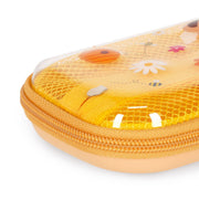 Trousse - Wonderwow - Teddy Bear