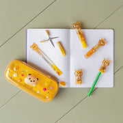 Trousse - Wonderwow - Teddy Bear