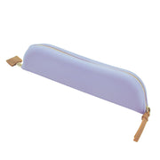 Trousse en silicone Souple Lilac - Mignon!