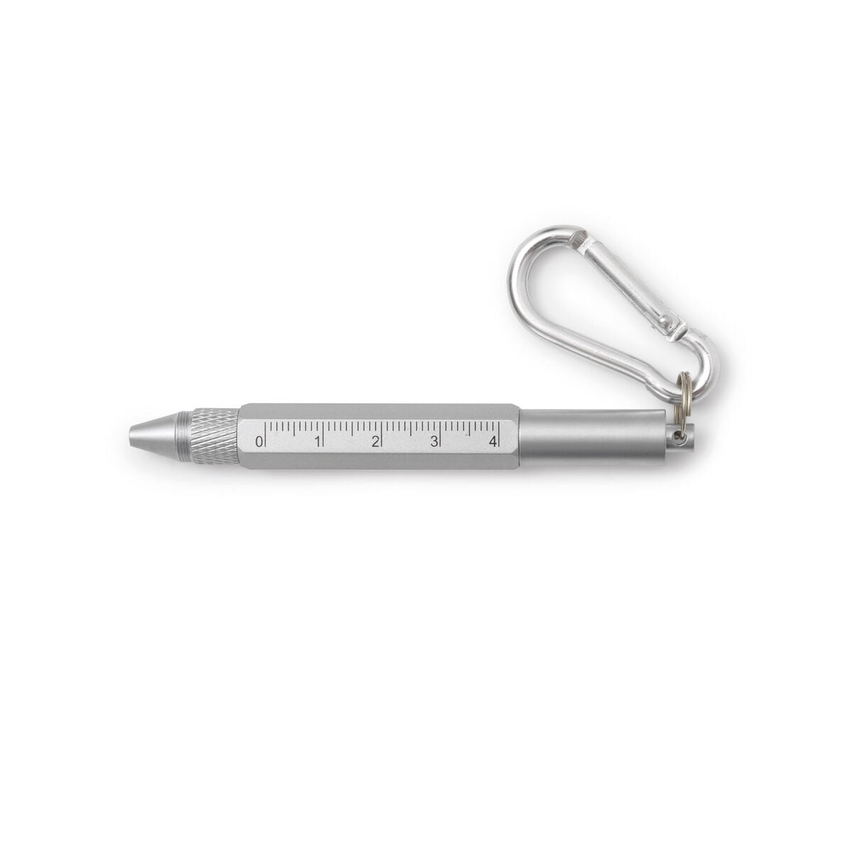 Mini Stylo Multifonction - SOS Superpen