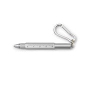 Mini Stylo Multifonction - SOS Superpen