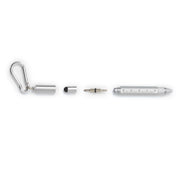Mini Stylo Multifonction - SOS Superpen